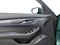 2025 Cadillac CT5-V V-Series