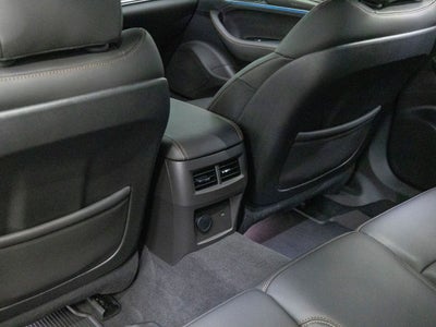 2025 Cadillac CT5-V V-Series