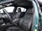 2025 Cadillac CT5-V V-Series