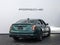 2025 Cadillac CT5-V V-Series