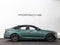 2025 Cadillac CT5-V V-Series