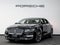 2019 Lincoln MKZ Reserve