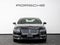2019 Lincoln MKZ Reserve