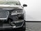 2019 Lincoln MKZ Reserve