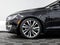2019 Lincoln MKZ Reserve