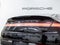 2019 Lincoln MKZ Reserve