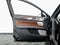 2019 Lincoln MKZ Reserve