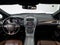 2019 Lincoln MKZ Reserve