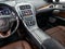 2019 Lincoln MKZ Reserve
