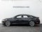 2019 Lincoln MKZ Reserve