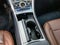 2019 Lincoln MKZ Reserve