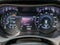 2019 Lincoln MKZ Reserve