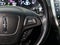 2019 Lincoln MKZ Reserve