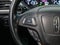 2019 Lincoln MKZ Reserve