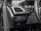 2019 Lincoln MKZ Reserve