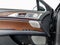 2019 Lincoln MKZ Reserve