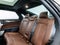 2019 Lincoln MKZ Reserve
