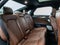 2019 Lincoln MKZ Reserve