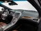 2019 Lincoln MKZ Reserve