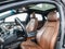 2019 Lincoln MKZ Reserve