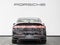 2019 Lincoln MKZ Reserve