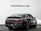 2019 Lincoln MKZ Reserve