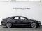 2019 Lincoln MKZ Reserve