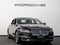 2019 Lincoln MKZ Reserve