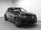2025 Mercedes-Benz AMG® GLE 63 GLE 63 S AMG® 4MATIC®