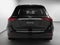 2025 Mercedes-Benz AMG® GLE 63 GLE 63 S AMG® 4MATIC®