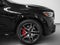 2025 Mercedes-Benz AMG® GLE 63 GLE 63 S AMG® 4MATIC®