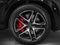 2025 Mercedes-Benz AMG® GLE 63 GLE 63 S AMG® 4MATIC®