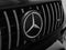 2025 Mercedes-Benz AMG® GLE 63 GLE 63 S AMG® 4MATIC®
