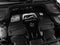 2025 Mercedes-Benz AMG® GLE 63 GLE 63 S AMG® 4MATIC®