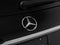2025 Mercedes-Benz AMG® GLE 63 GLE 63 S AMG® 4MATIC®