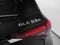 2025 Mercedes-Benz AMG® GLE 63 GLE 63 S AMG® 4MATIC®
