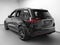 2025 Mercedes-Benz AMG® GLE 63 GLE 63 S AMG® 4MATIC®