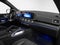 2025 Mercedes-Benz AMG® GLE 63 GLE 63 S AMG® 4MATIC®