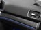 2025 Mercedes-Benz AMG® GLE 63 GLE 63 S AMG® 4MATIC®