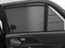 2025 Mercedes-Benz AMG® GLE 63 GLE 63 S AMG® 4MATIC®