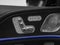 2025 Mercedes-Benz AMG® GLE 63 GLE 63 S AMG® 4MATIC®