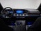 2025 Mercedes-Benz AMG® GLE 63 GLE 63 S AMG® 4MATIC®