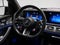 2025 Mercedes-Benz AMG® GLE 63 GLE 63 S AMG® 4MATIC®