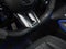 2025 Mercedes-Benz AMG® GLE 63 GLE 63 S AMG® 4MATIC®