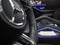 2025 Mercedes-Benz AMG® GLE 63 GLE 63 S AMG® 4MATIC®