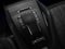 2025 Mercedes-Benz AMG® GLE 63 GLE 63 S AMG® 4MATIC®