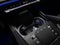 2025 Mercedes-Benz AMG® GLE 63 GLE 63 S AMG® 4MATIC®