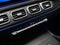 2025 Mercedes-Benz AMG® GLE 63 GLE 63 S AMG® 4MATIC®