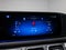 2025 Mercedes-Benz AMG® GLE 63 GLE 63 S AMG® 4MATIC®
