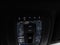 2025 Mercedes-Benz AMG® GLE 63 GLE 63 S AMG® 4MATIC®
